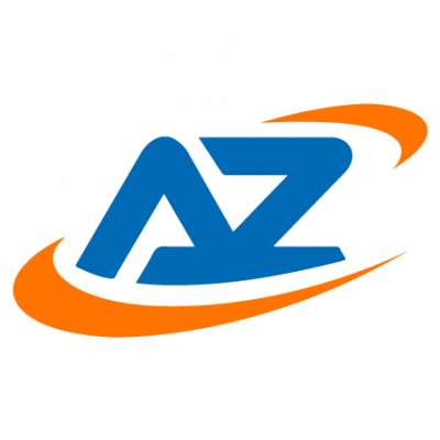 a2zempsolution Logo